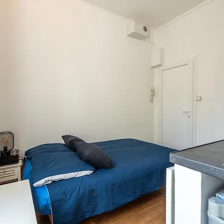 Le Chardonnet Wifi Hypercentre * 투르